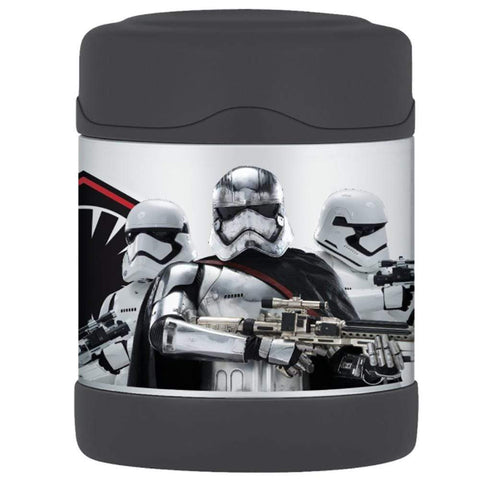 Thermos Qualifies for Free Shipping Thermos Funtainer Vacuum Insulated SS Food Jar 10 oz #F3005SW6