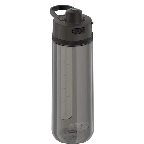 Thermos Qualifies for Free Shipping Thermos Guardian Collection Hard Plastic Hydration Bottle #TP4329SM6
