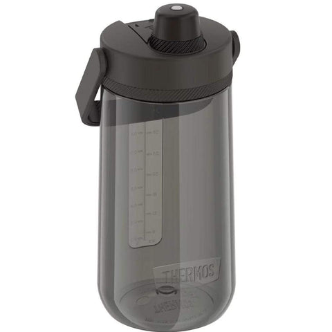 Thermos Qualifies for Free Shipping Thermos Guardian Collection Hard Plastic Hydration Bottle #TP4349SM6