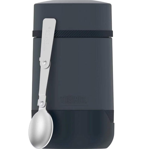 Thermos Guardian Collection Stainless Steel Food Jar 18oz #TS3029DB4