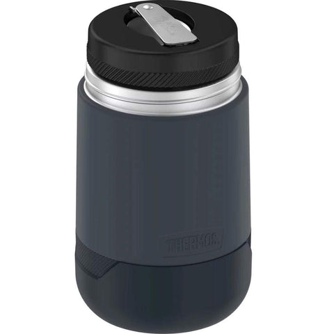 Thermos Guardian Collection Stainless Steel Food Jar 18oz #TS3029DB4