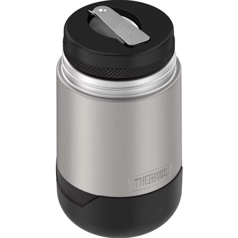 Thermos Guardian Collection Stainless Steel Food Jar 18oz #TS3029MS4
