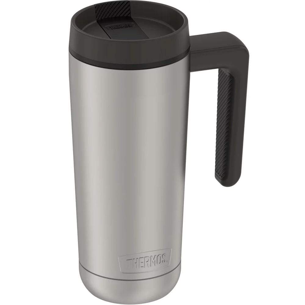 Thermos Qualifies for Free Shipping Thermos Guardian Collection Stainless Steel Hydration #TS4309MS4