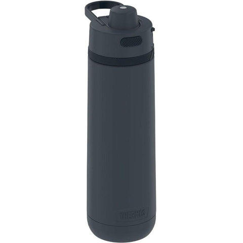 Thermos Qualifies for Free Shipping Thermos Guardian Collection Stainless Steel Hydration #TS4319DB4