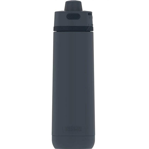 Thermos Guardian Collection Stainless Steel Hydration #TS4319DB4