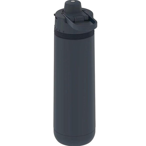 Thermos Guardian Collection Stainless Steel Hydration #TS4319DB4