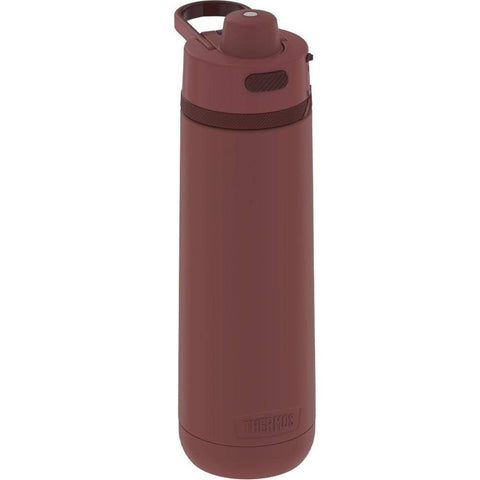 Thermos Qualifies for Free Shipping Thermos Guardian Collection Stainless Steel Hydration #TS4319DR4