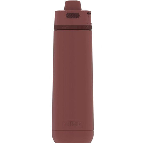Thermos Guardian Collection Stainless Steel Hydration #TS4319DR4