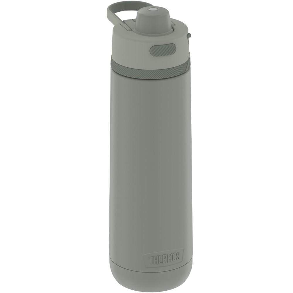 Thermos Qualifies for Free Shipping Thermos Guardian Collection Stainless Steel Hydration #TS4319GR4