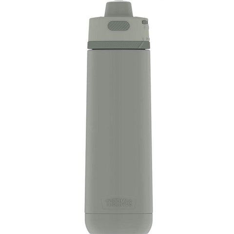 Thermos Guardian Collection Stainless Steel Hydration #TS4319GR4