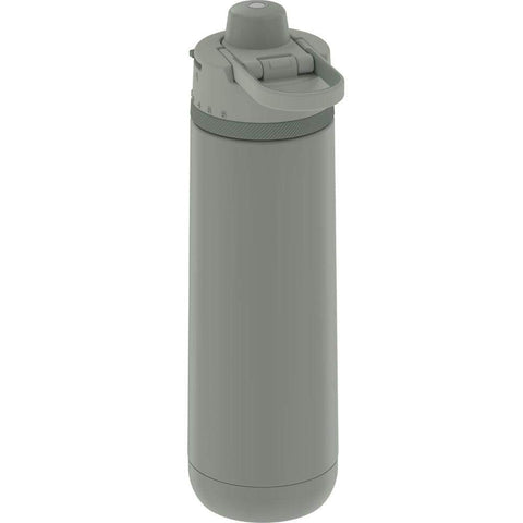 Thermos Guardian Collection Stainless Steel Hydration #TS4319GR4