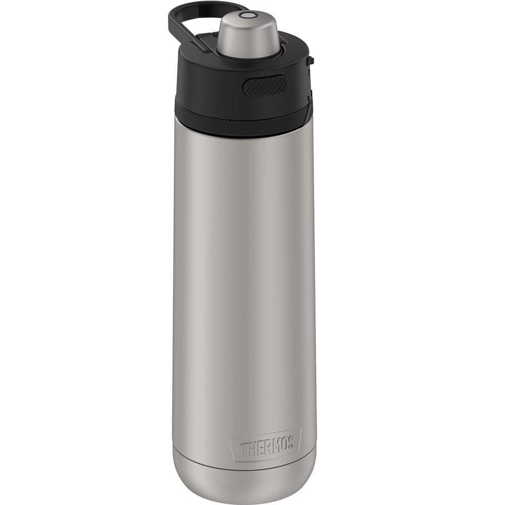 Thermos Qualifies for Free Shipping Thermos Guardian Collection Stainless Steel Hydration #TS4319MS4