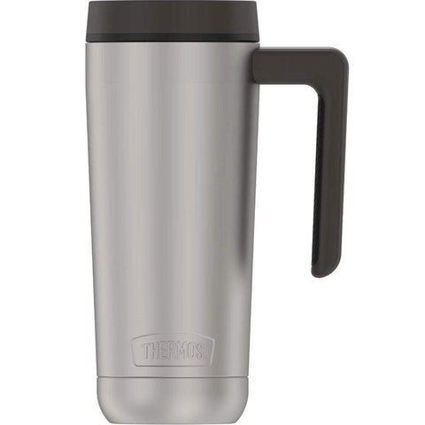Thermos Guardian Collection Stainless Steel Mug #TS1309MS4