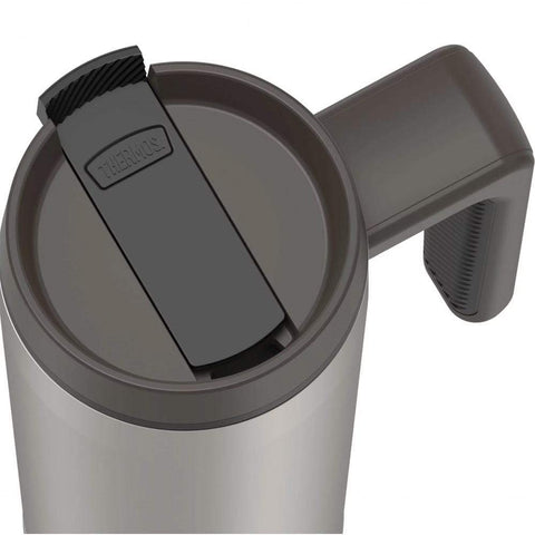 Thermos Guardian Collection Stainless Steel Mug #TS1309MS4