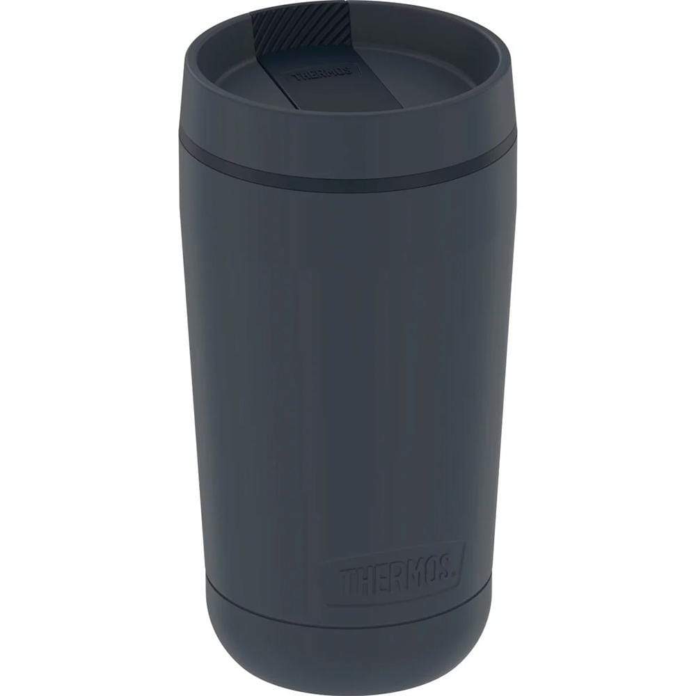 Thermos Qualifies for Free Shipping Thermos Guardian Collection Stainless Steel Tumbler #TS1299DB4