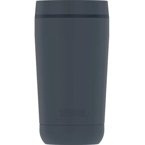 Thermos Guardian Collection Stainless Steel Tumbler #TS1299DB4