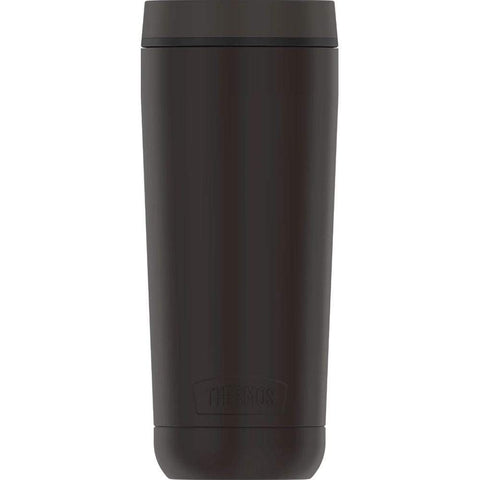 Thermos Guardian Collection Stainless Steel Tumbler #TS1319BK4