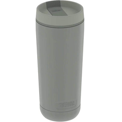 Thermos Qualifies for Free Shipping Thermos Guardian Collection Stainless Steel Tumbler #TS1319GR4