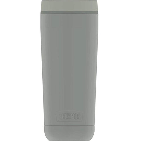 Thermos Guardian Collection Stainless Steel Tumbler #TS1319GR4