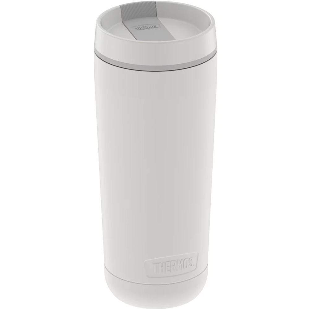 Thermos Qualifies for Free Shipping Thermos Guardian Collection Stainless Steel Tumbler #TS1319WH4
