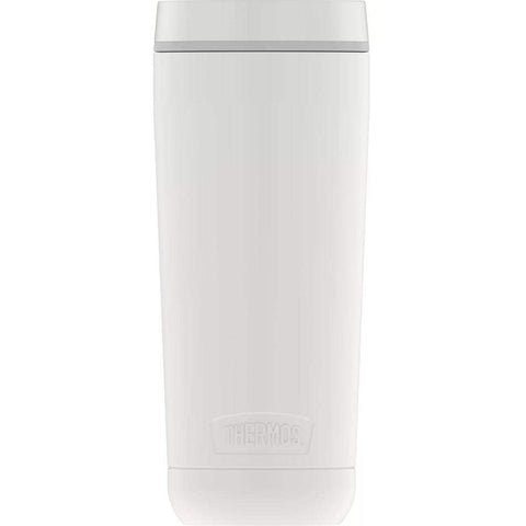 Thermos Guardian Collection Stainless Steel Tumbler #TS1319WH4