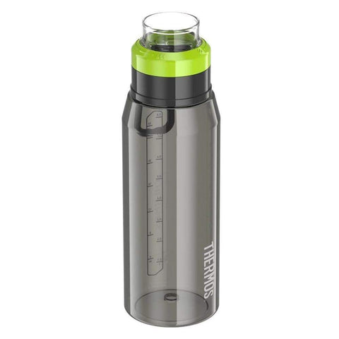 Thermos Hydration Bottle with 360-Degree Drink Lid 32 oz #HP4617SM6