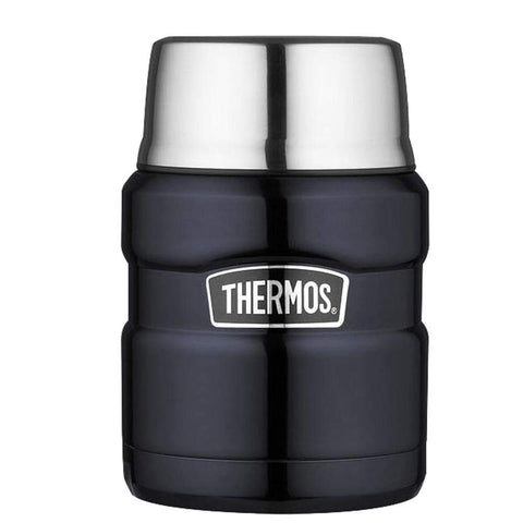 Thermos Qualifies for Free Shipping Thermos Stainless King Food Jar 16 oz #SK3000MBTRI4