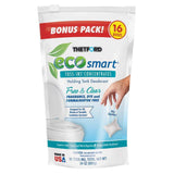 Thetford 16 Dissolvable Packets In Pouch #96567