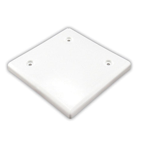 Thetford Qualifies for Free Shipping Thetford 4-1/2" Square Slide-Out Cap #94285