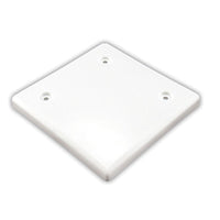 Thetford Qualifies for Free Shipping Thetford 4-1/2