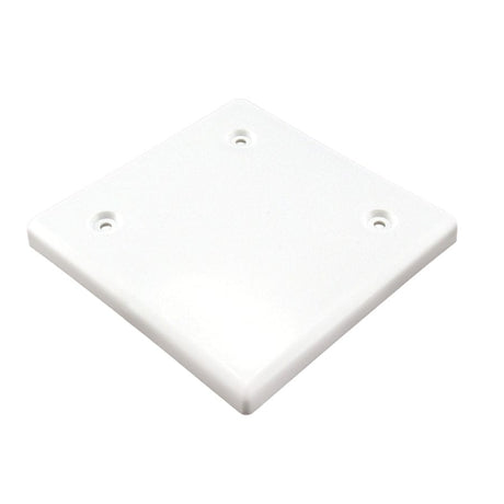 Thetford Qualifies for Free Shipping Thetford 4.75" Square Slide-Out #94291