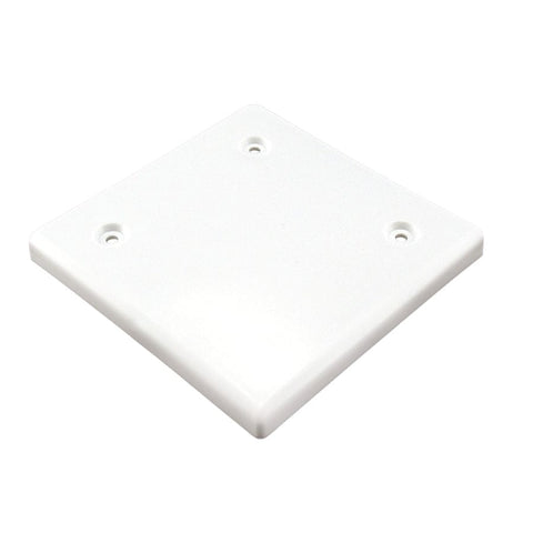 Thetford Qualifies for Free Shipping Thetford 4.75" Square Slide-Out #94291