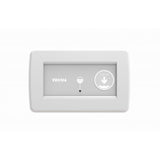 Thetford Qualifies for Free Shipping Thetford All-in-one Single Button SFT Control Panel #36082B