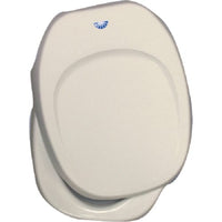Thetford Qualifies for Free Shipping Thetford Amiv Ivory Seat & Cover Aqua Magic IV #36789
