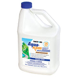 Thetford Qualifies for Free Shipping Thetford Aqua-Kem 1-Gallon #28614
