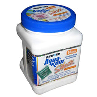 Thetford Hazardous Item - Not Qualified for Free Shipping Thetford Aqua-Kem Shotz 24 Per Bottle Holding Tank Deodorant #96318