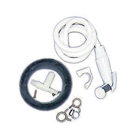 Thetford Qualifies for Free Shipping Thetford Aqua-Magic Galaxy and Starlite Water Saver Package #08993