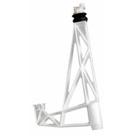 Thetford Qualifies for Free Shipping Thetford Aqua-Magic IV High Actuator Assembly #24633