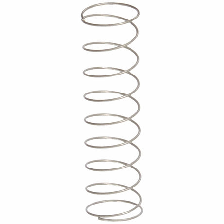 Thetford Qualifies for Free Shipping Thetford Aqua-Magic IV High and Low Hand Flush Blade Spring #33317