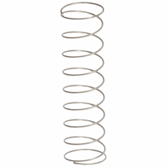 Thetford Qualifies for Free Shipping Thetford Aqua-Magic IV High and Low Hand Flush Blade Spring #33317