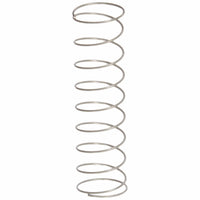 Thetford Qualifies for Free Shipping Thetford Aqua-Magic IV High and Low Hand Flush Blade Spring #33317