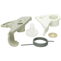 Thetford Qualifies for Free Shipping Thetford Aqua-Magic IV Lever Assembly #24629