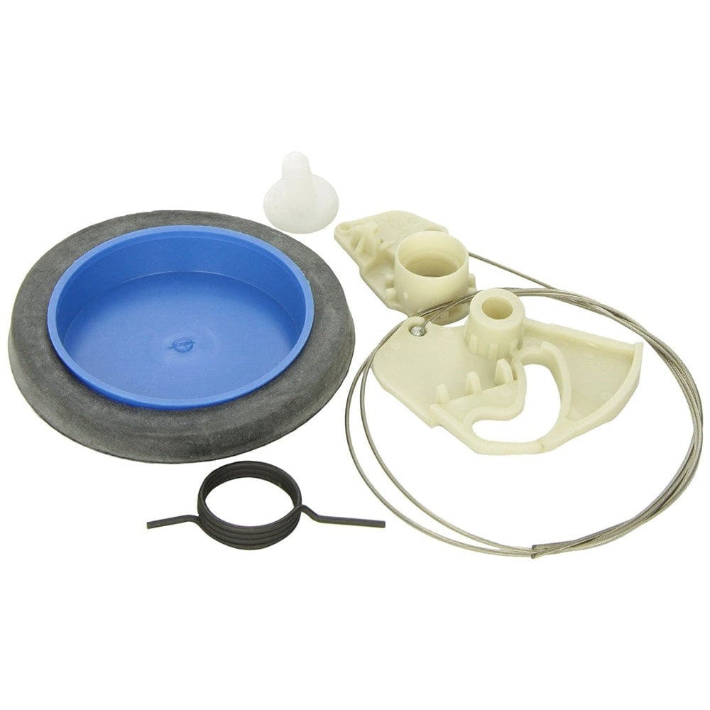 Thetford Qualifies for Free Shipping Thetford Aqua-Magic IV Wire Replacement Package #24571