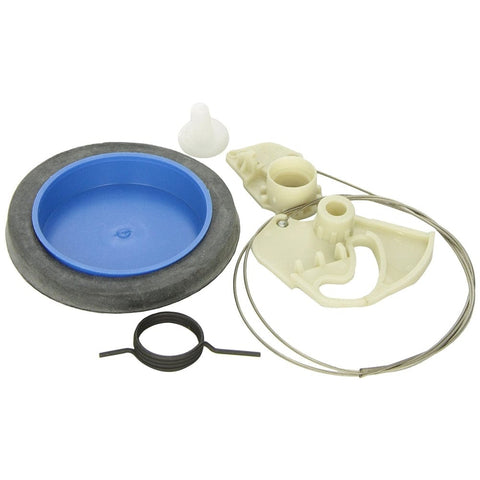 Thetford Qualifies for Free Shipping Thetford Aqua-Magic IV Wire Replacement Package #24571