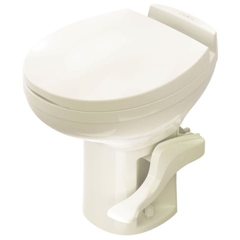 Thetford Not Qualified for Free Shipping Thetford Aqua-Magic Residence RV Toilet Bone #42175