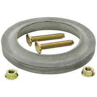 Thetford Qualifies for Free Shipping Thetford Aqua-Magic V Closet Bolt Package #12524
