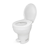 Thetford Aqua Magic VI Hi-Profile White #31835