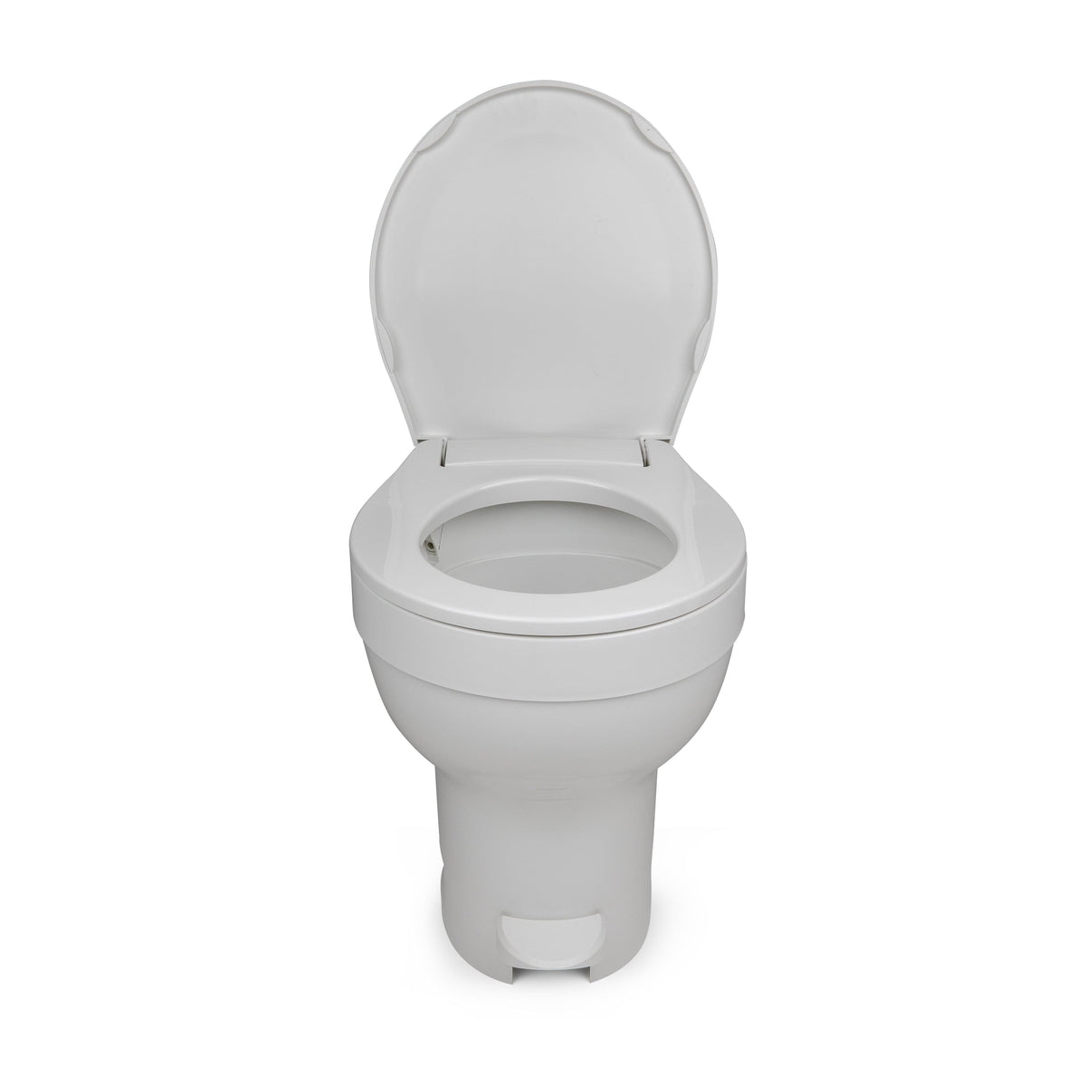 Thetford Oversized - Not Qualified for Free Shipping Thetford Aqua Magic VI Hi-Profile White #31835