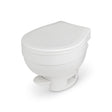 Thetford Qualifies for Free Shipping Thetford Aqua Magic VI Lo Parchment #31834