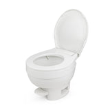 Thetford Qualifies for Free Shipping Thetford Aqua Magic VI Lo Parchment #31834